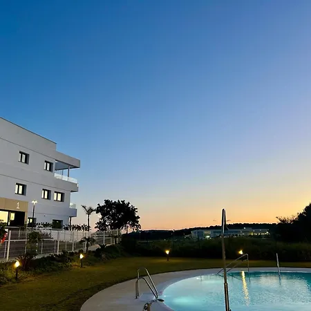One80 By Mario * Estepona